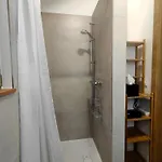 Σαλέ Vronichalets - Tiny Mit Sauna Neukirchen (Lower Bavaria)