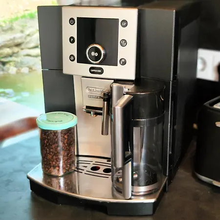 Σαλέ Vronichalets - Tiny Mit Sauna *